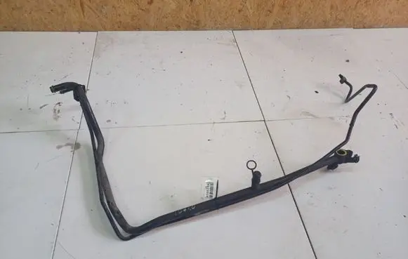 Volvo V70 Air conditioning (A/C) pipe/hose