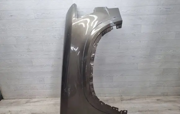 Fender