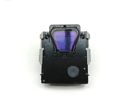 Audi A4 S4 B9 8W Windshield/windscreen camera 8W0907217F