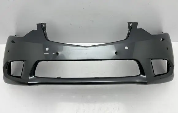 Honda Accord Front bumper 71101-TL0-ZY00