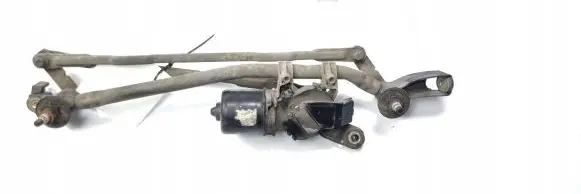 Nissan Almera Tino Front wiper linkage 