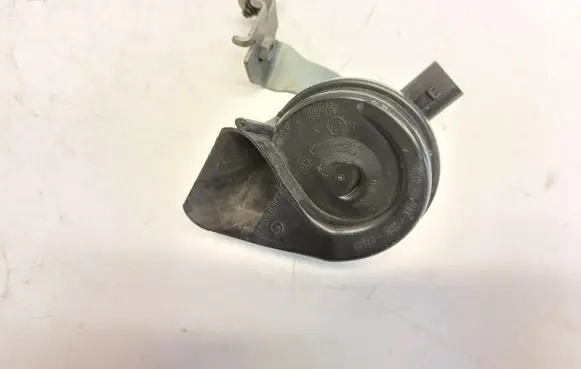 Audi RSQ3 Horn signal 83A951210BJLK01