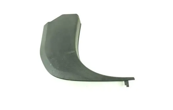 BMW X1 E84 Foot area side trim 2990756