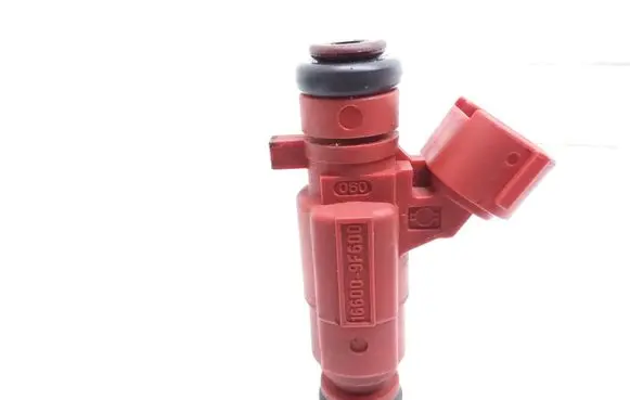 Nissan Primera Fuel injector 0280155940 166009F600