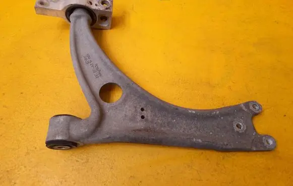 Audi Q3 8U Front control arm