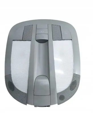Mercedes-Benz ML W164 Front seat light A1648205401