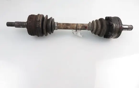 Mercedes-Benz Vito Viano W638 Front driveshaft 