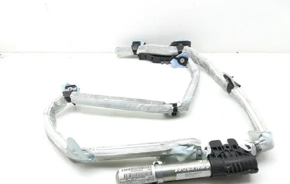 BMW 3 E90 E91 Roof airbag 846966859030