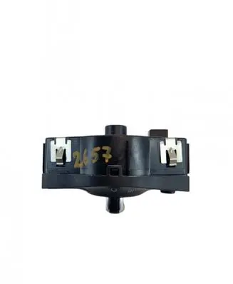 Audi A4 S4 B8 8K Light switch 8K0941531AL