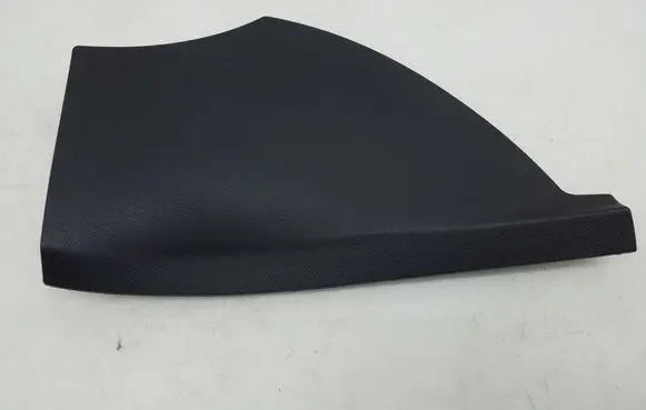 Mercedes-Benz CLS C219 Other dashboard part A2196800139
