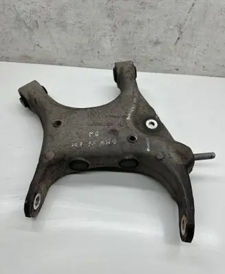 BMW X6 E71 Rear upper control arm/wishbone 6770954