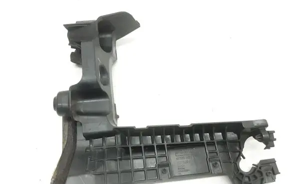 Volvo XC60 Other engine bay part 30760952 6G9N10724FF