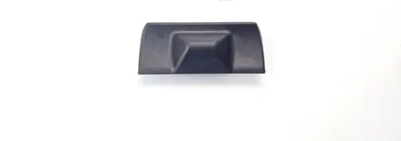Audi A6 S6 C6 4F Sun solar sensor 4F0907539B