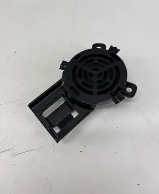 BMW 3 G20 G21 Panel speaker 9151127
