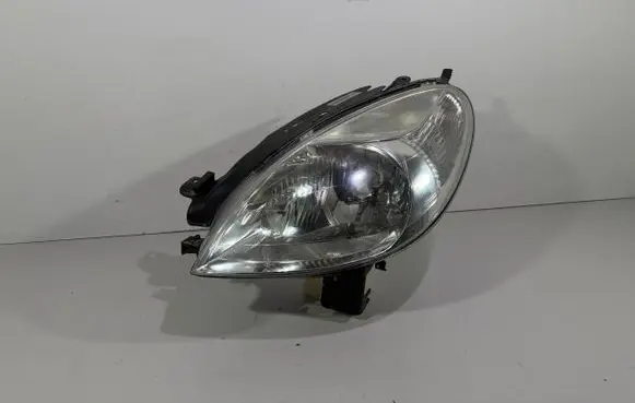 Citroen Xsara Picasso Headlight/headlamp 19028709853
