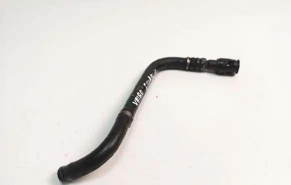 Power steering hose/pipe/line