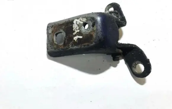 Ford Mondeo MK II Front door upper hinge 93bbf22801ak 93bb-f22801-ak