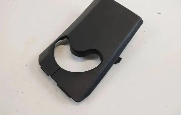 BMW i3 (B) pillar trim (top) 6998655