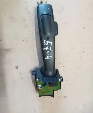 Volvo S60 Wiper control stalk ANJ971045C