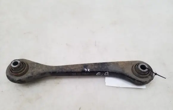 Volkswagen PASSAT B7 Rear upper control arm/wishbone 1K0501530C