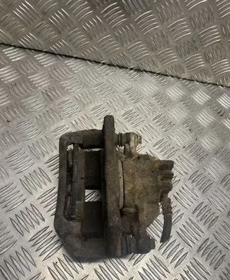 Volvo S40, V40 Front brake caliper