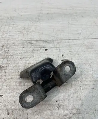 Lexus IS 220D-250-350 Front door upper hinge 
