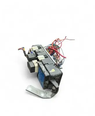 Volvo S40, V40 Fuse box set 30807016