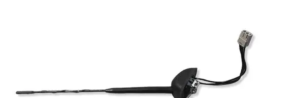 Suzuki Vitara (LY) Radio antenna 8404201