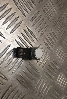 Audi A6 S6 C7 4G Parking PDC sensor 1S0919275