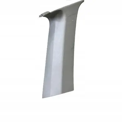 Ford Focus (C) pillar trim 4M51N31011