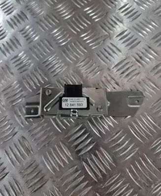 Opel Insignia A Sensor 12841593