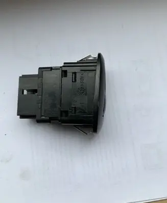Citroen C3 Pluriel Electric window control switch 25943