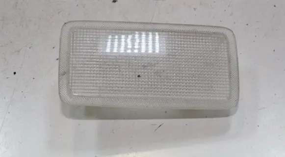 Toyota Prius+ (ZVW40) Other interior light