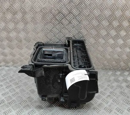 KIA EV6 Interior heater climate box assembly 97100CV000