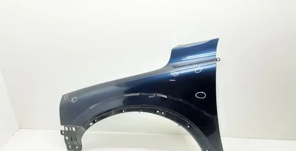 Volvo XC90 Fender