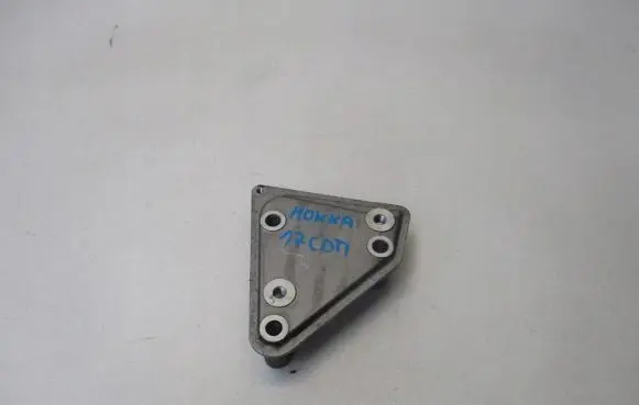 Opel Mokka Other engine bay part