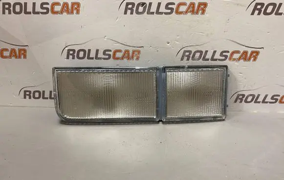 Volkswagen PASSAT B4 Front reflector 084111613LF 44116131