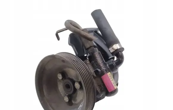 Alfa Romeo 147 Power steering pump 26064414FJ