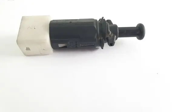 Renault Master II Brake pedal sensor switch 414988