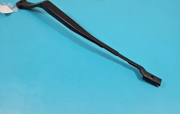 BMW X3 G01 Windshield/front glass wiper blade 7399009-08 IMPRK1457351