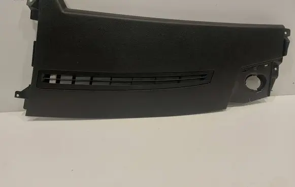 Mercedes-Benz Sprinter W906 Other dashboard part A9066890007