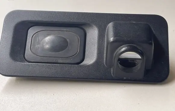 Jaguar F-Pace Reversing camera HK83-432B10-BB T1041C8C9E