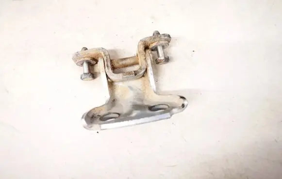 Mitsubishi Space Star Front door upper hinge
