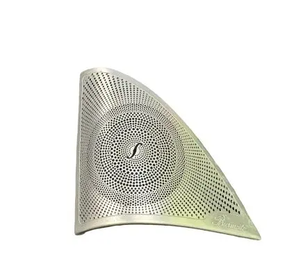 Mercedes-Benz E W213 Other interior part