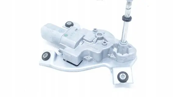 Mini Clubman F54 Wiper motor 7365819