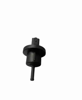 Nissan Qashqai Fuel tank valve v29036755