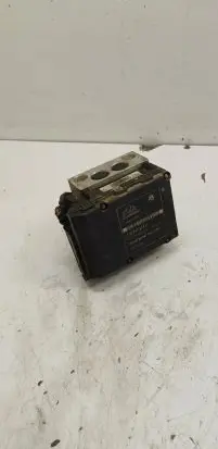 Audi A3 S3 8L ABS Pump 1J0907379P