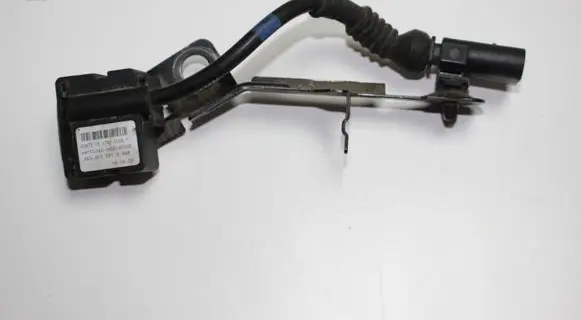 Audi A8 S8 D3 4E Sensor 4E0616575J