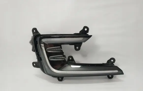 Volkswagen PASSAT B8 LED Daytime headlight 3G0941056A