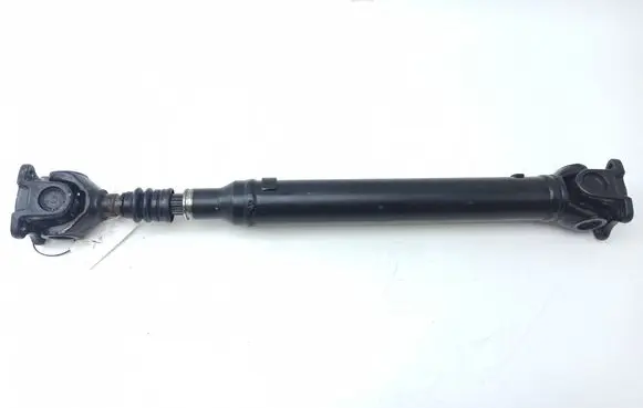 Mercedes-Benz E W211 Front prop shaft 027802420515 A2116306 2114106306